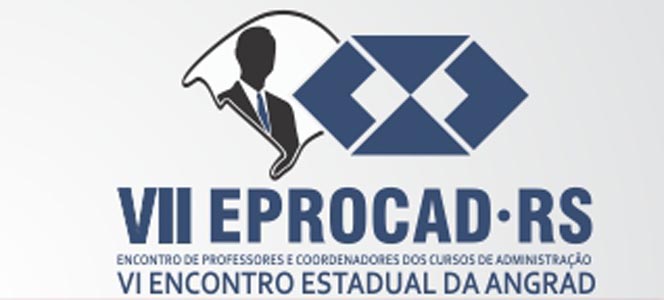 EPROCAD começa nesta sexta-feira (10)